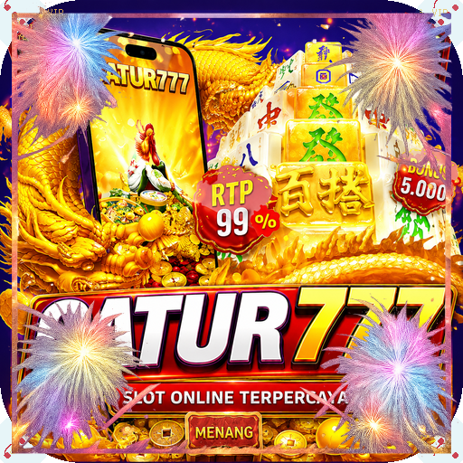 catur777 — galeri pratinjau - APK Resmi