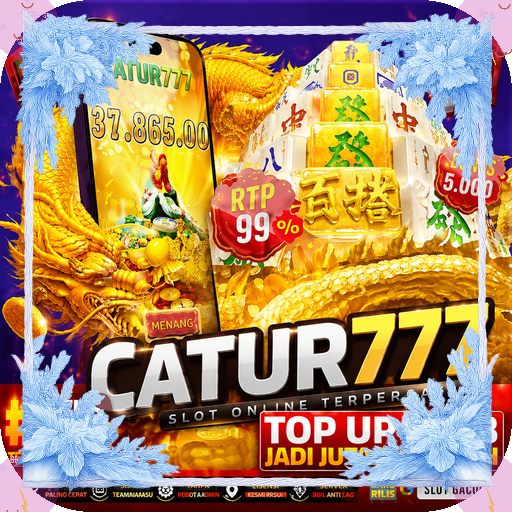 catur777 — galeri pratinjau Resmi APK